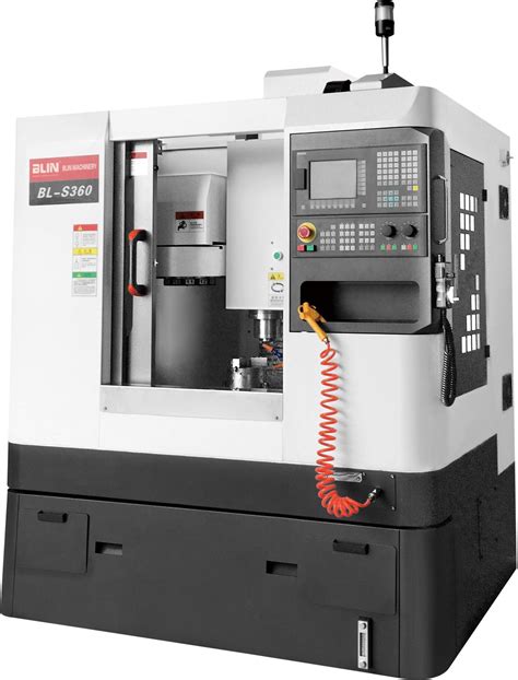 china online cnc machining manufacturer|chinese cnc milling machine.